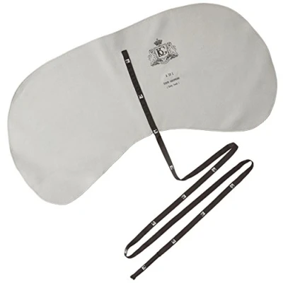 Imagen de GBS Swab BG A30L Tenor Saxophone microfibra