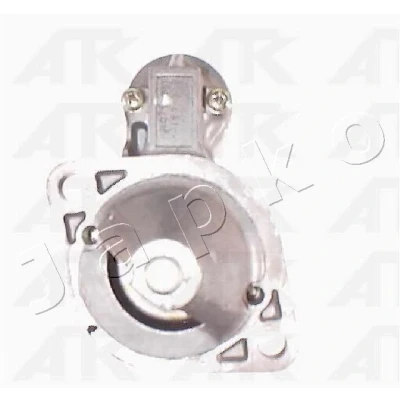 Imagen de Motor de arranque JAPKO J3M1602