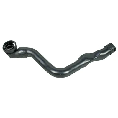 Imagen de METZGER 2380094 Manguito, ventilación culata de tapa balancines a decantador aceite AUDI: A3 Hatchback, Sportback, SEAT: Leon II Hatchback