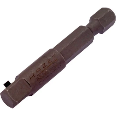Imagen de HAZET 8508S 3 Extensión, llave de vaso 50