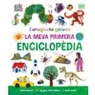 Imagen de L Erugueta Goluda: La Meva Primera Enciclopedia