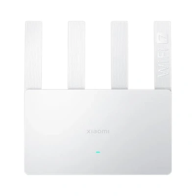 Imagen de Xiaomi Router BE3600 2.5G UE