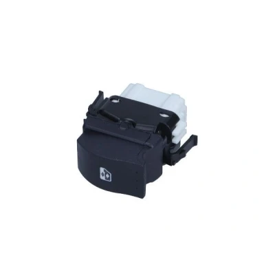 Imagen de MAXGEAR 50 0555 Interruptor, elevalunas Atrás derecha, izquierda RENAULT: CLIO 3