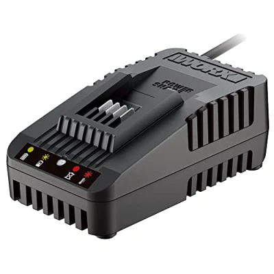 Imagen de WORX WA3880 Cargador baterías 20V Powershare