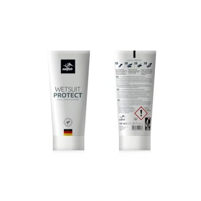 Imagen de Sailfish Wetsuit Protect