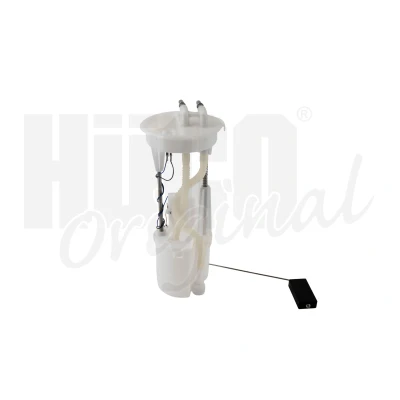 Imagen de HITACHI 133218 Sensor de Nivel Combustible Gasóleo
