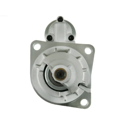 Imagen de AS PL S0376 Motor de arranque 12 1,40 10 FORD: FIESTA Mk3 Courier, 3, Sierra Mk2 Hatchback, LAND ROVER: Discovery 1 norauto, oscaro, mister