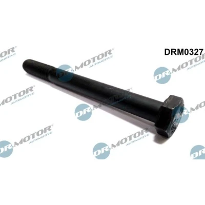Imagen de DR.MOTOR AUTOMOTIVE DRM0327 Tornillo, soporte inyector FIAT: Ducato III Furgón