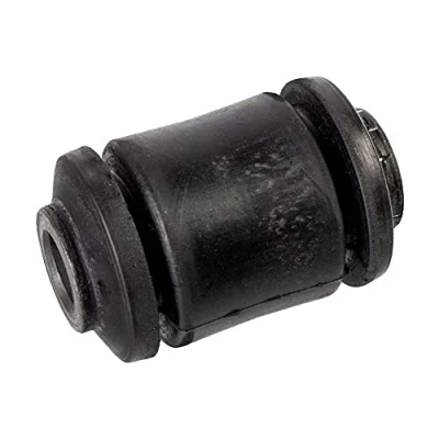 Imagen de BLUE PRINT ADBP800000 Silentblock Brazo de Suspension delante, Eje delantero, izquierda, debajo, derecha 54 Caucho KIA: Picanto II