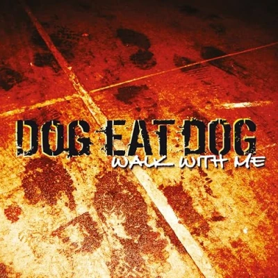 Imagen de Walk With Me Dog Eat