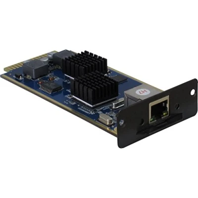 Imagen de Inter tech Kvm ki3101