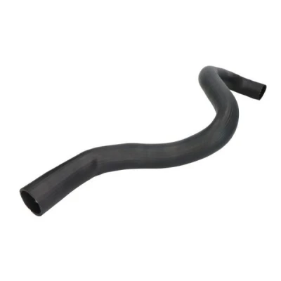Imagen de THERMOTEC DWG140TT Manguitos de Radiador EPDM (Ethylen Propylen Dien Caucho) FORD: FIESTA 5, 6, Fusion Familiar