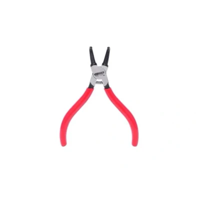 Imagen de KS TOOLS 500.1031 Pinza anillo Seeger 130, 21 Acero cromo vanadio 11
