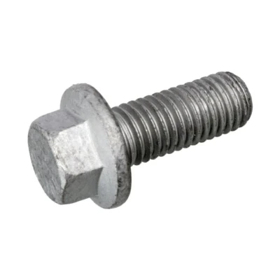 Imagen de Tornillo FEBI BILSTEIN 103690