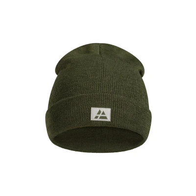 Imagen de Danish Endurance Gorro, Talla: One Size, Green