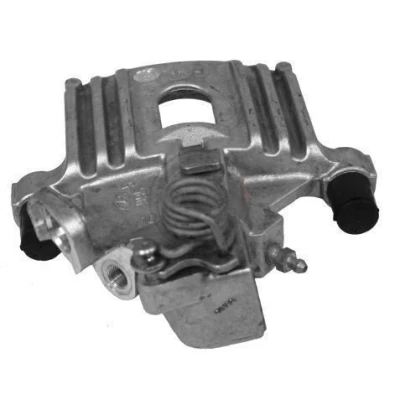 Imagen de A.B.S. 430321 Pinza de freno Aluminio 144 MINI: Hatchback