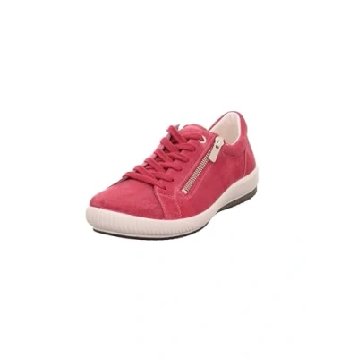 Imagen de Legero Tanaro 5.0, Zapatillas Deportivas Mujer, Dark Raspberry 5550, 38 EU