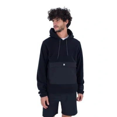 Imagen de Hurley Sudadera Hombre Block Party