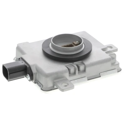 Imagen de ACKOJA A26 84 0003 Encendedor, lámpara descarga gases D2S, D2R derecha HONDA: CIVIC 8 Hatchback