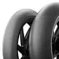 Imagen de Michelin Power Performance 24 200/55 R17 78V coche de turismo Neumáticos verano 967394
