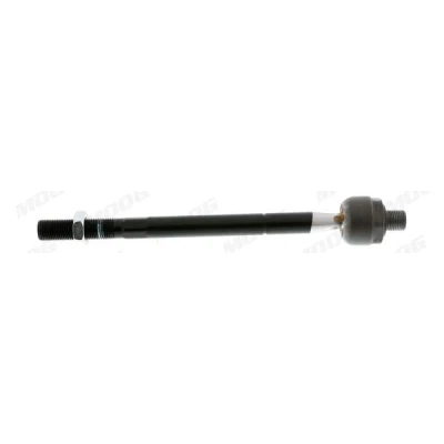 Imagen de MOOG KI AX 10615 Rotula Axial de Direccion Eje delantero M16X1.5 249 HYUNDAI: ix20