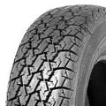 Imagen de Michelin Collection XDX B 205/70 R13 91V coche de turismo Neumáticos verano 052542
