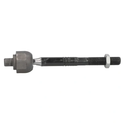 Imagen de MOOG PO AX 18451 Rotula Axial de Direccion Eje delantero