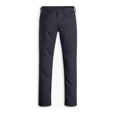 Imagen de Levi&#039;s 511 slim Vaqueros fit, Hombre, Talla: 29x32, Nightwatch blue sorbtek