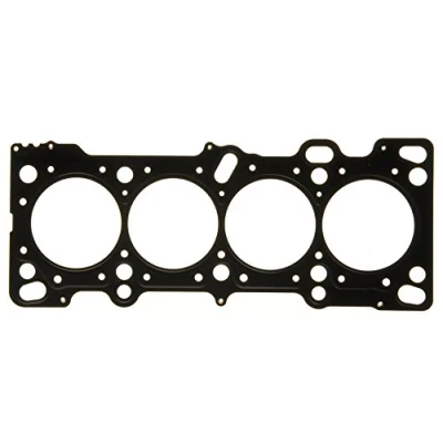 Imagen de AJUSA 10143400 Junta de Culata 1,2mm 79,5mm MULTILAYER STEEL MAZDA: Demio Wagon (DW) 1.5 16V 2000 2003