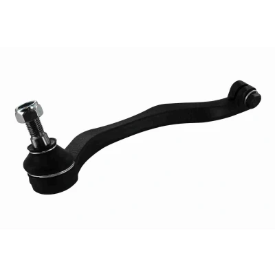 Imagen de VAICO V20 2047 Rótula de dirección Original calidad Eje delantero, izquierda MINI: Hatchback