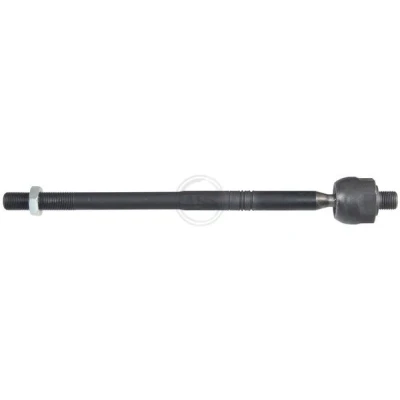 Imagen de Articulación axial, barra de acoplamiento A.B.S. 240603