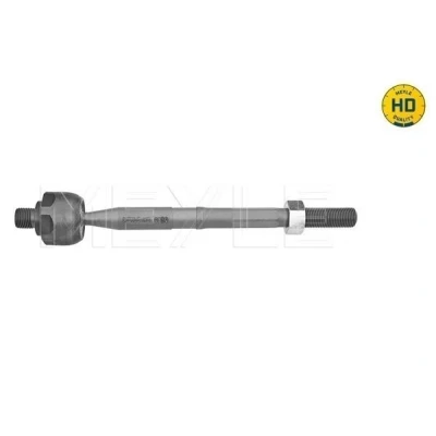 Imagen de MEYLE 37 16 031 0028/HD Rotula Axial de Direccion Eje delantero, izquierda, derecha M16X1,5 242,4 HYUNDAI: Tucson
