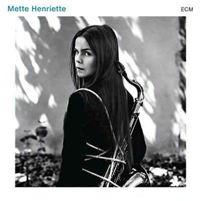 Imagen de Mette Henriette
