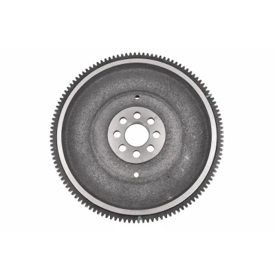 Imagen de ACKOJA A70 9668 Volante Motor