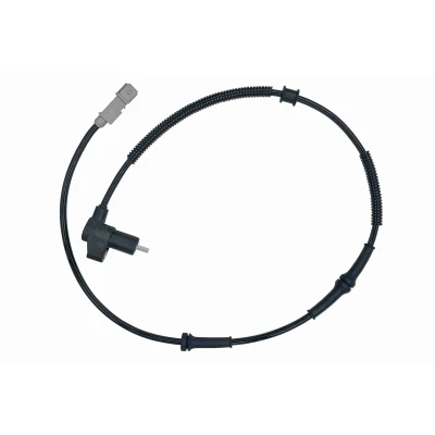 Imagen de Sensor, revoluciones de rueda VEMO V22 72 0211