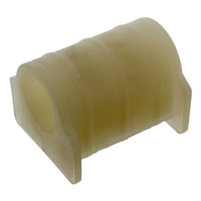 Imagen de FEBI BILSTEIN 39341 Silentblock Barra Estabilizadora Eje delantero Plástico 41 79