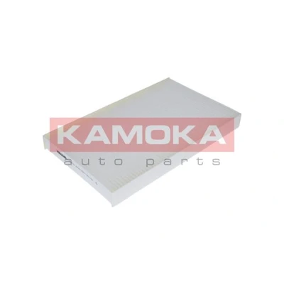 Imagen de Filtro, aire habitáculo KAMOKA F403701
