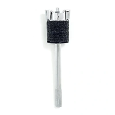 Imagen de GibraltarAbrazadera Apilador platos/Cymbal Stacker largo 6&quot; SC MCSA6