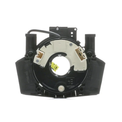 Imagen de NTY EAS NS 002 Anillo airbag NISSAN: Qashqai / Qashqai+2 I, Note NV200 Evalia Bus norauto, oscaro, mister auto