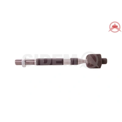 Imagen de SIDEM 81218 Rotula Axial de Direccion Eje delantero MM16X1,5R 218 HYUNDAI: ACCENT 4 Stufenheck, KIA: RIO 3 Stufenheck
