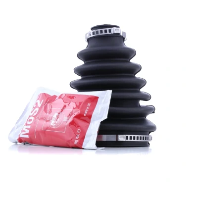 Imagen de KS TOOLS 515.3120 Fuelle, árbol de transmisión Policloropreno (Neopreno)