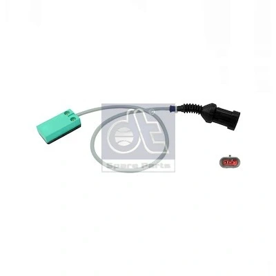 Imagen de DT Spare Parts 7.25606 Interruptor