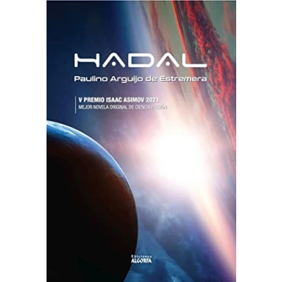 Imagen de Hadal