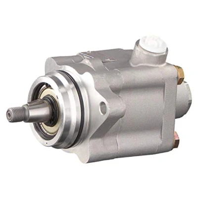 Imagen de FEBI BILSTEIN 104874 Bomba de Direccion