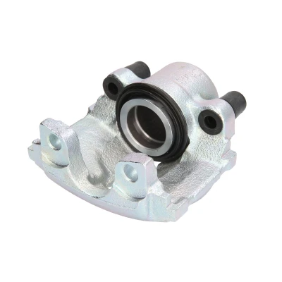 Imagen de BUDWEG CALIPER 342847 Pinza de freno MERCEDES BENZ: Sprinter 3 T Furgón