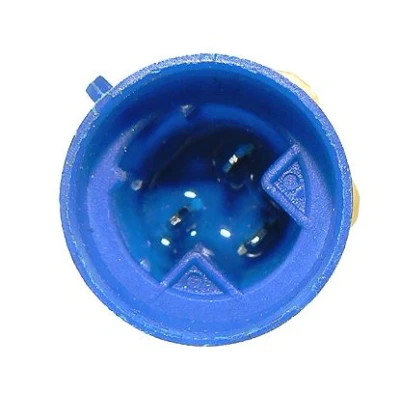 Imagen de METZGER 0915203 Interruptor de temperatura, ventilador del radiador M 22x1,5 con junta FIAT: BRAVO 1, Uno Hatchback norauto, oscaro, mister auto