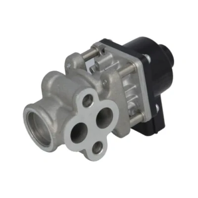 Imagen de DELPHI EG10611 12B1 Válvula EGR sin radiator SUZUKI: Splash Hatchback