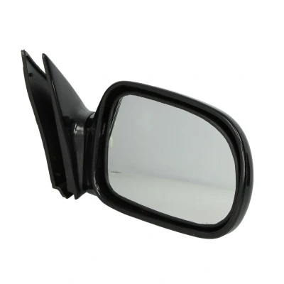 Imagen de Espejo retrovisor Alkar 6165987 derecha manual convexo para vehíc. con volante a la izquierda SUZUKI: Swift Cabrio