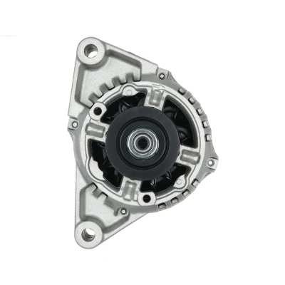 Imagen de AS PL A0681PR Alternador 12V 55A OPEL: Corsa B Hatchback