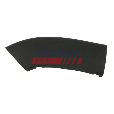 Imagen de Listón embellecedor/protector, guardabarros FAST FT90867